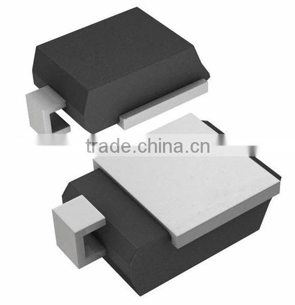 SM8S22A TVS DIODE 22VWM 39.4VC DO218AB