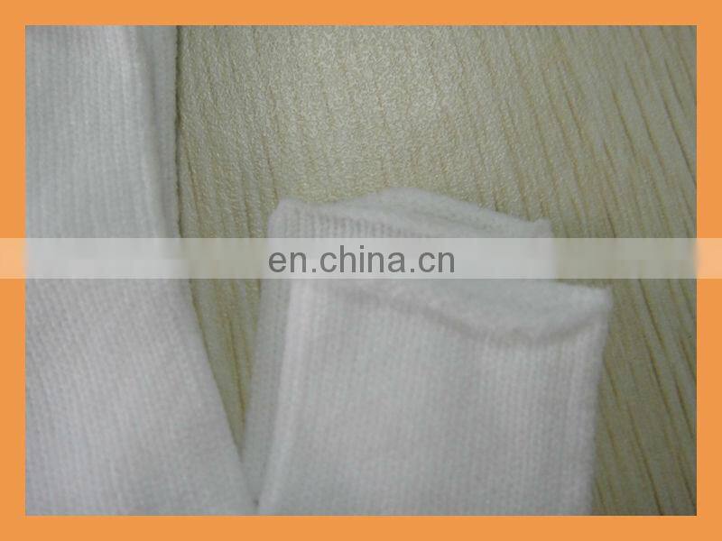 Half Finger Nylon Glove Liner