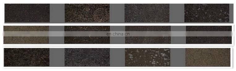top quality brake pad D433 /A275K/GDB1026 brake pad supplier