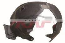 For Tesla Model 3 Front Inner Fender L 1084169-00-B R 1084170-00-B, Inside Fender fender Flares