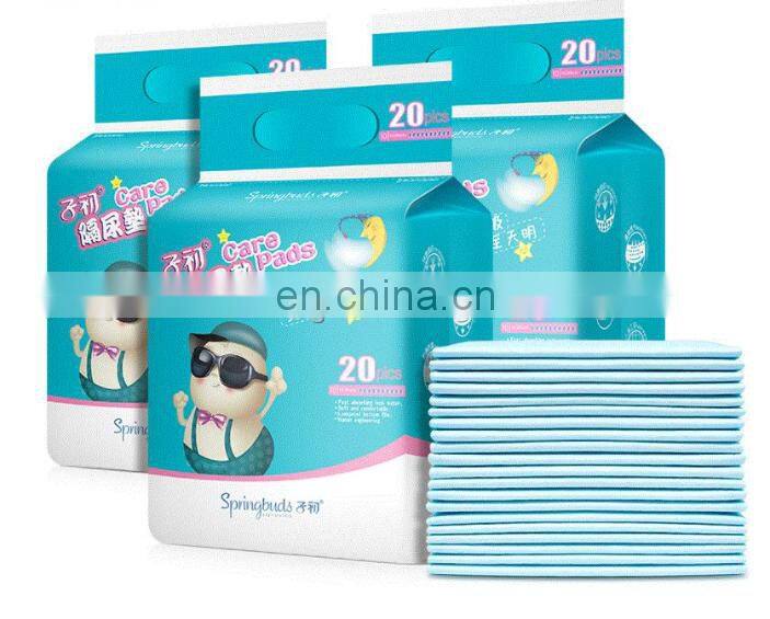 Adult Diapers Packing Machine,Adult Diapers Filling and Sealing machine,Adult diapers bagging machine with factory price