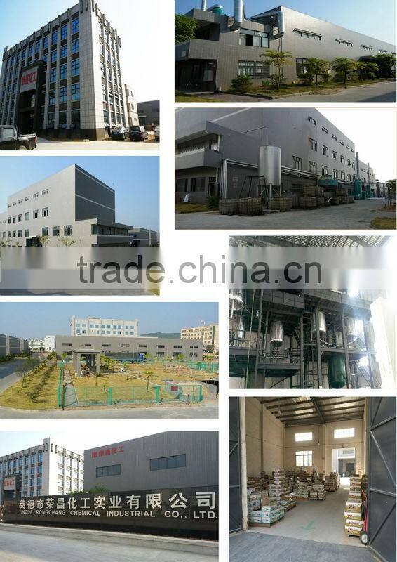 Auto Body Paint Colors