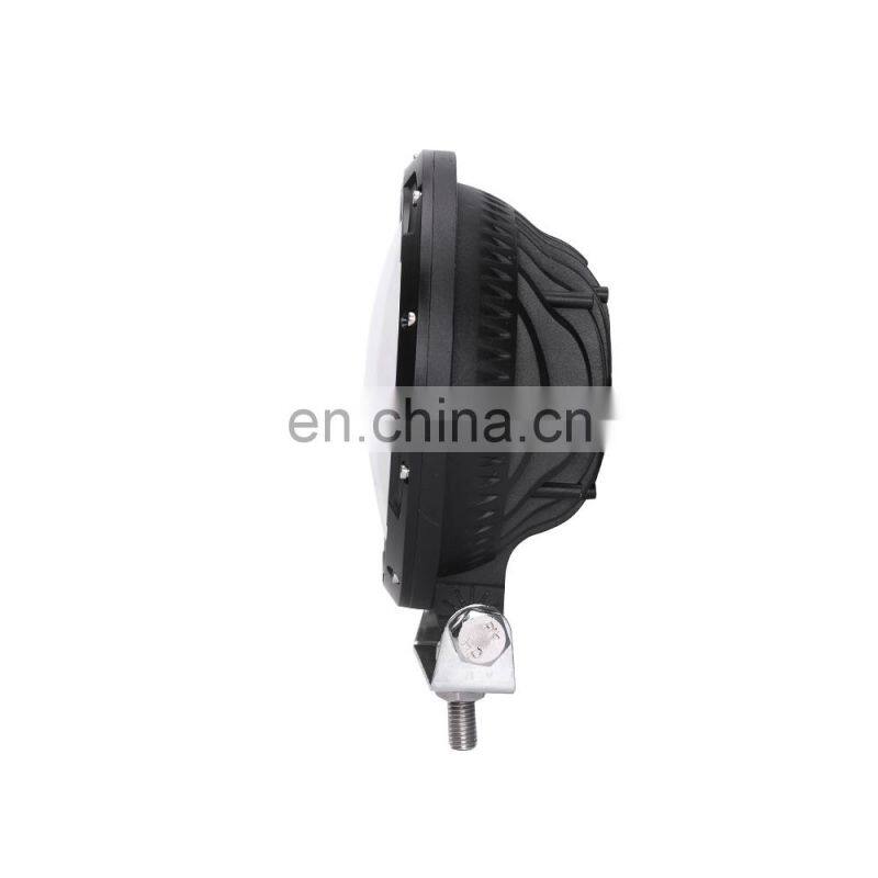 Sanfu LED6487 Work lights brake and reversing lights in one 105w OSL 10000lm for car lamp Motorcycle