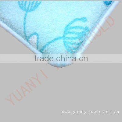 bath spa mats funny bath mat