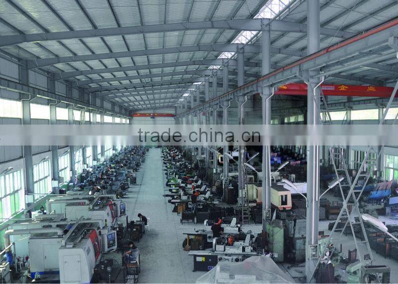 For Toyota use 1HZ Engine cylinder head OEM:11101 17031