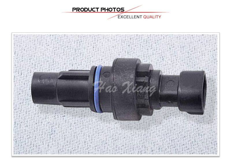 Good Quality Transmission Speed Sensor 29544139 For ALLISON Allison Transmission INPUT