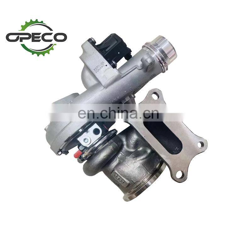 QX50 2.0T turbocharger MGT20 889463-0001 14411-5NA3A 144115NA3A