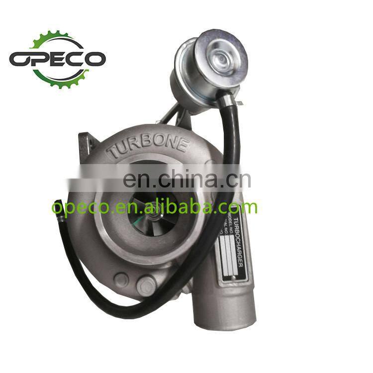 GD305 4BT turbocharger 6732-81-8900 6732-81-8200 3800709 3802798 JR802798 6732818200 3592015