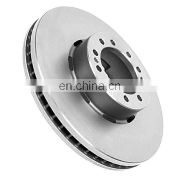 1402272 ,85103803,9424212112, Auto Pars BAEKE DISC