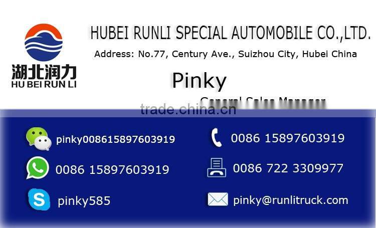 Mobile LPG Gas Filling Station LPG Cooking Gas 10cbm LPG Filling Plant Gas Station with total Filling Gas Accessories