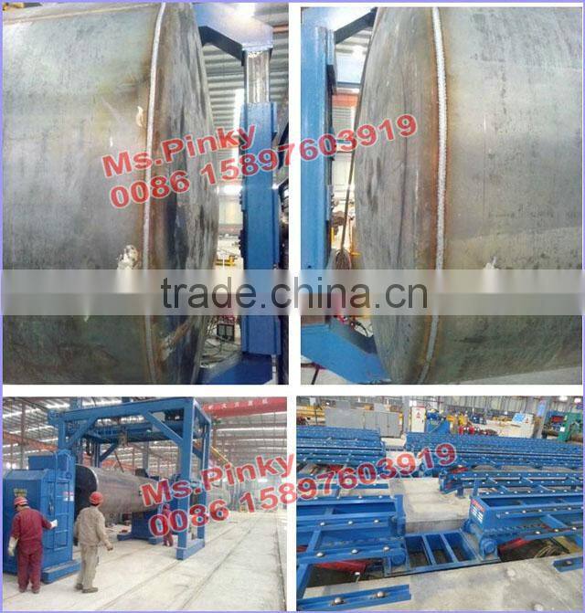 Cheaper Price Beiben 10Wheels Oil Tank Truck 25000Liters Oil Truck Fuel Delivery Trucks For Sales