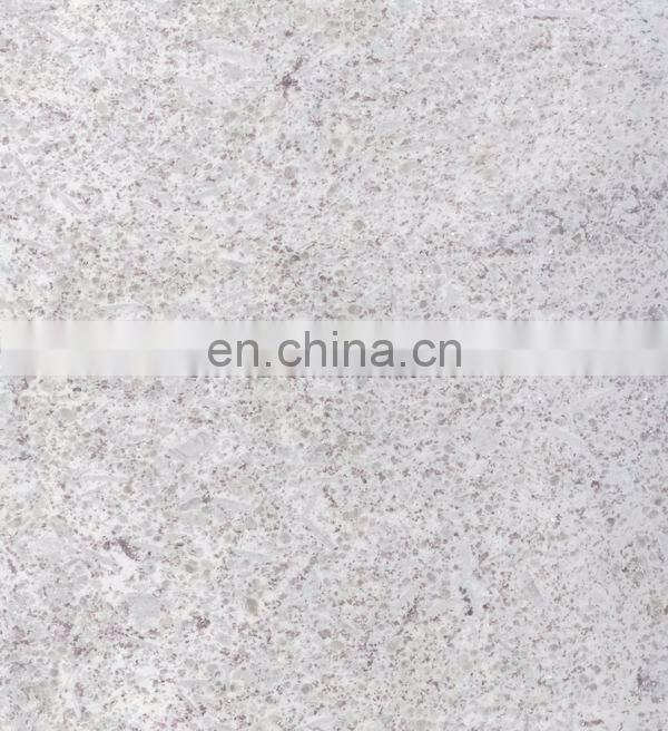 Pearl White granite tiles , natural stone floor tiles