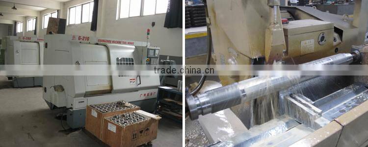 Steel Roll Forming Machine to India