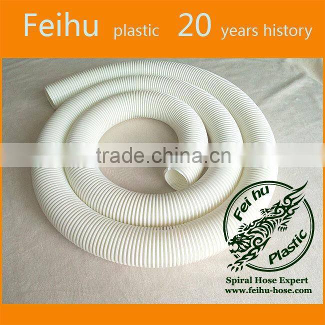 FH-2003 high heat vacuum hose