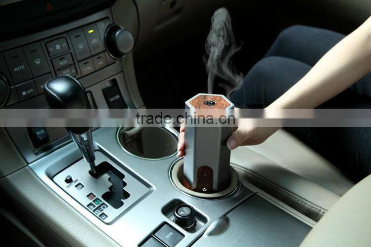 perfume diffuser bottle car aromatherapy car diffuser china aroma