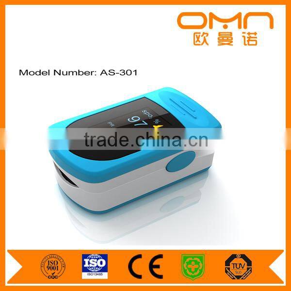 Anti-shaking set**Finger Pulse Oximeter, fingertip oximeter Blood Oxygen,SPO2 PR