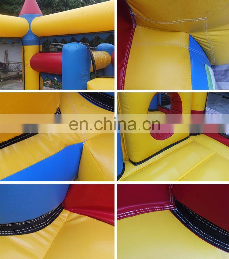 Customize water slide inflatable water slides adult