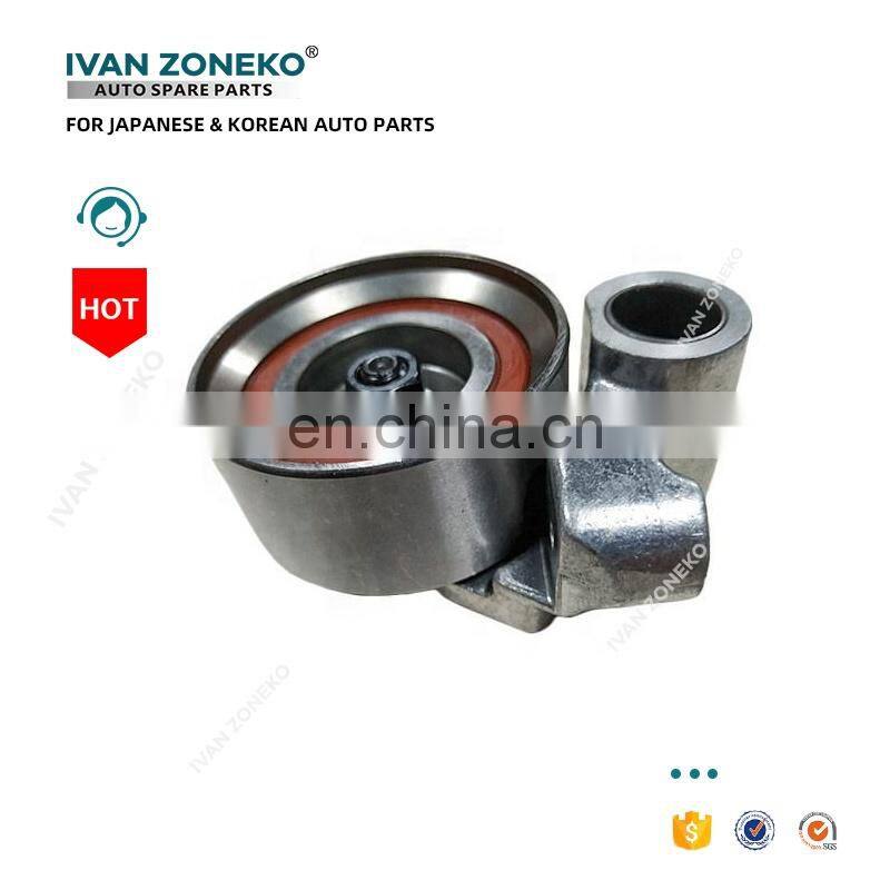 Auto Parts Tensioner Pulley Timing Belt For Toyota Land Cruiser 13505-67041 1350567041 13505 67041