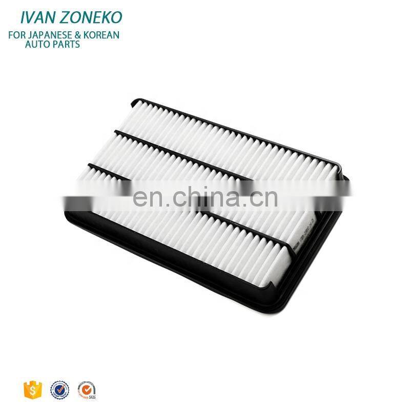 Best Choice Wholesaler Engine Air Filter Car 17801-03010 17801 03010 1780103010 For Toyota