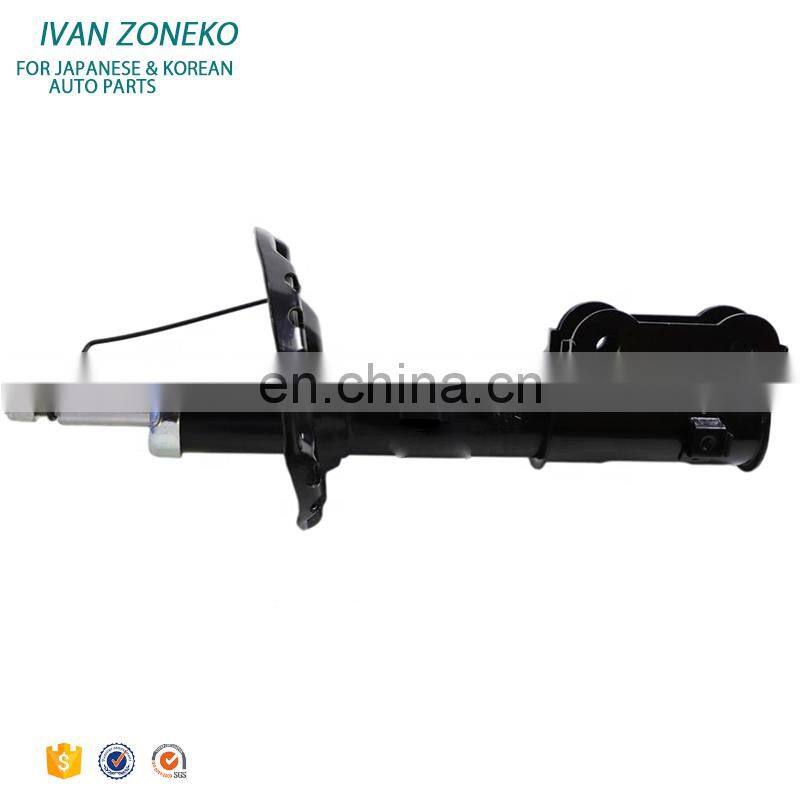 Shock Absorber Assy For For Hyundai Tucson 2.0L 334504 55361-2E202 55361-2E501 55360-2E500