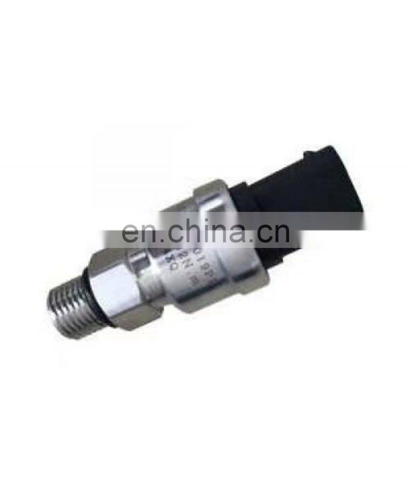 87608371 Kobelco Sensor For Truck Excavator Factory Original Parts 87608371