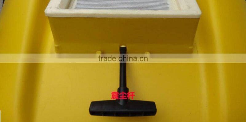 cordless vacuum cleaner sweeper battery