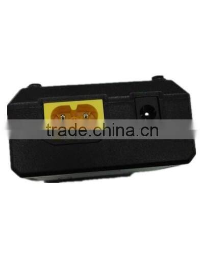 Wholesale nitecore i2 18650 battery charger AA AAA AAAA battery charger