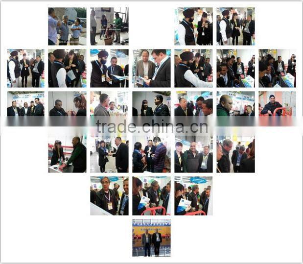 high quality safety lock for suspended platform