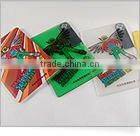 Mini Can USB Flash Drive for cola promotional gifts