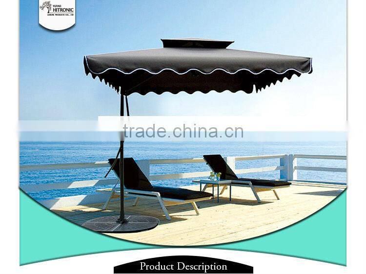 Promotional beach umbrella, cheap rain umbrella