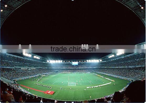 2016 High power wholesales china leds high lumen 180W /1000w led grow light For Philips Quality