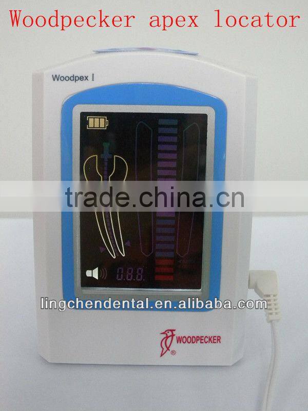 dental flexible saliva ejector