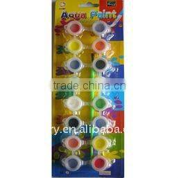24ct Washable Paint A0361
