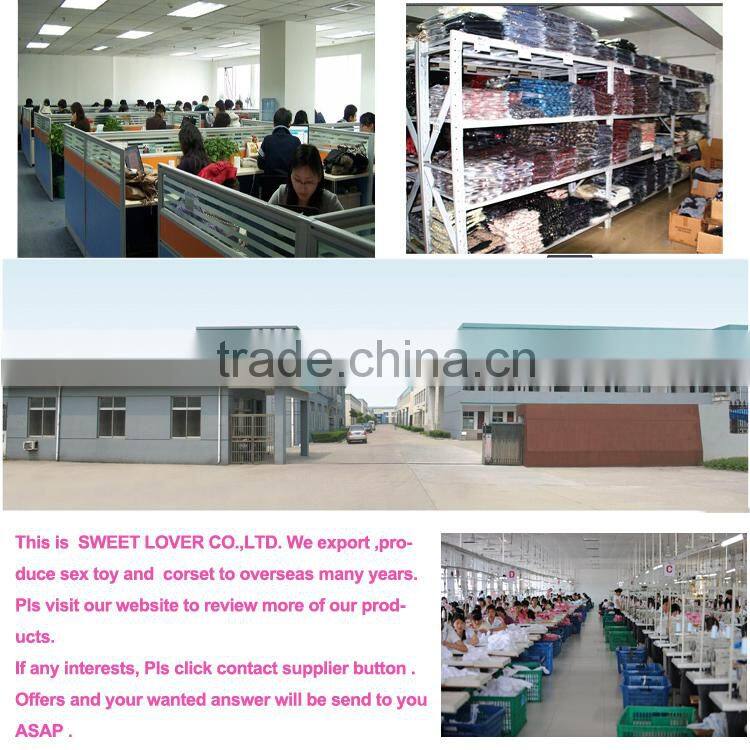 Wholesale Sexy Fashion Cheap Christmas Party Dress Hot Sweet Santa Christmas Costume