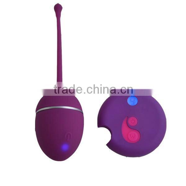 The most popular Wireless remote control vibrating eggs silence Wireless remote control vibrating eggs