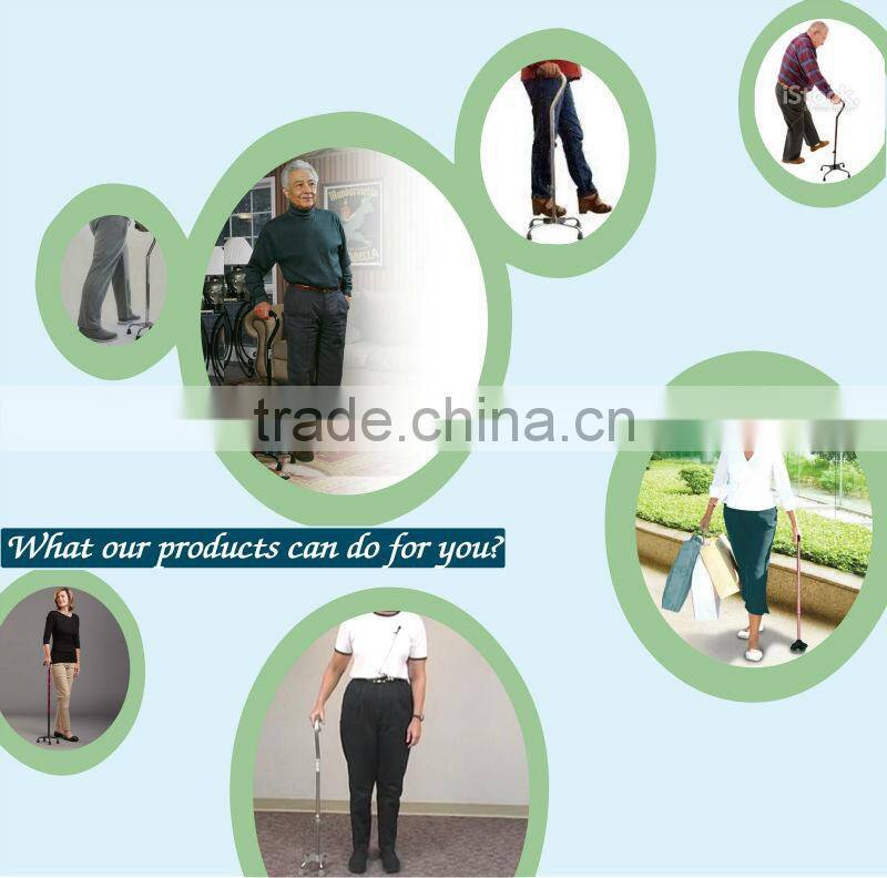 Hospital used medical bathroom chair & shower stool S-W01