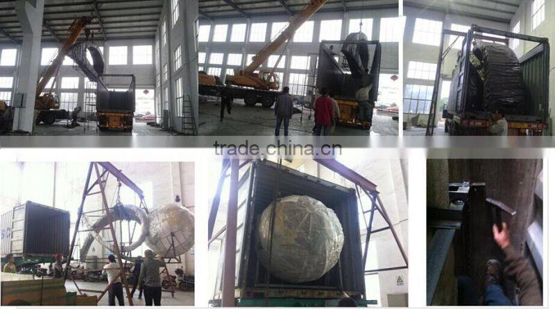 High quality outdoor garden sculpture supplier mirror polish finish could be customized stainless steel sculpture