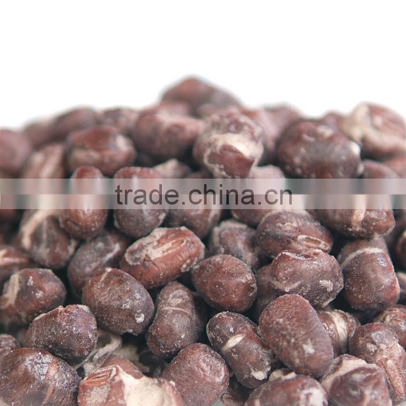 Freeze Dried Whole Red bean