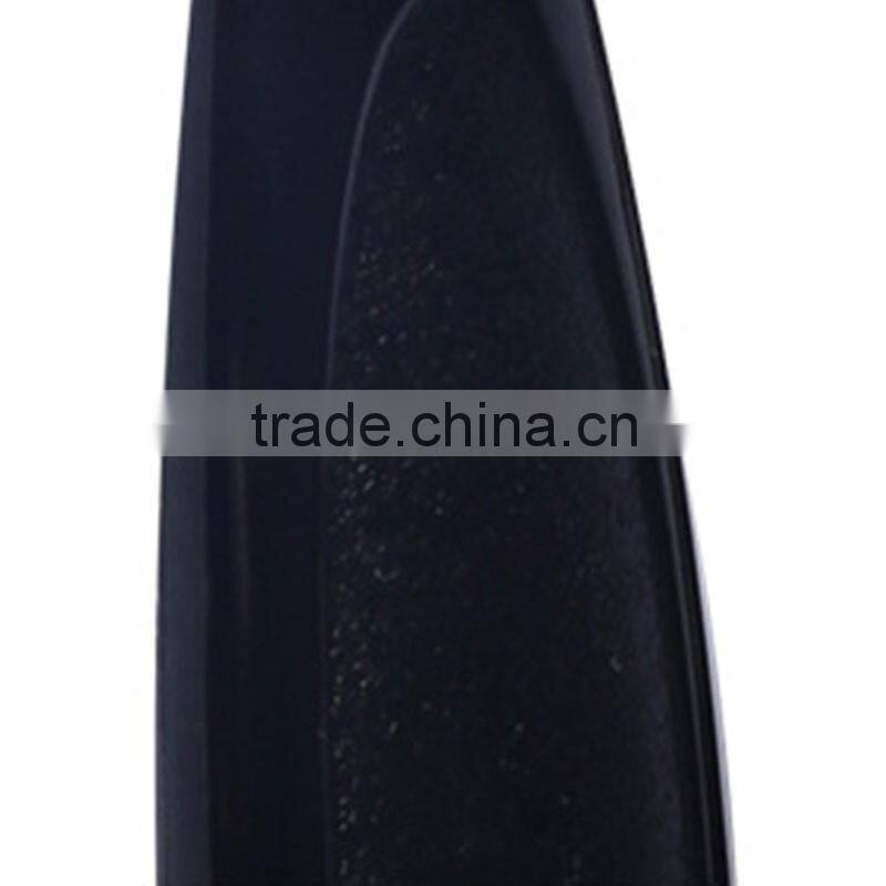 Oval BB Cream Foundation Brushes