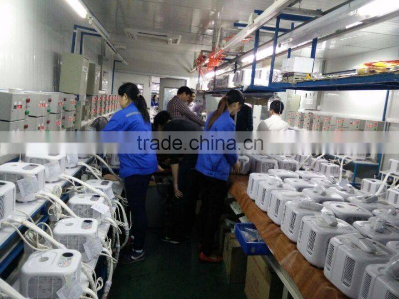 cool and heat mattress Comfortable mattress for your perfect sleeping
