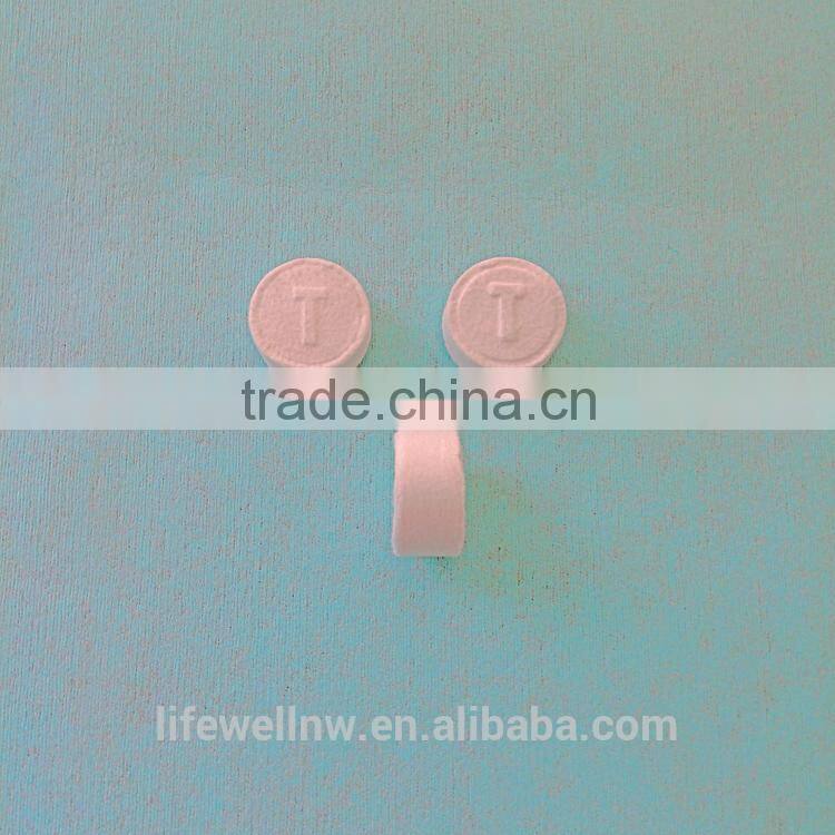 high end plastic clear playing cards for advertising promotional gift casino wholesale