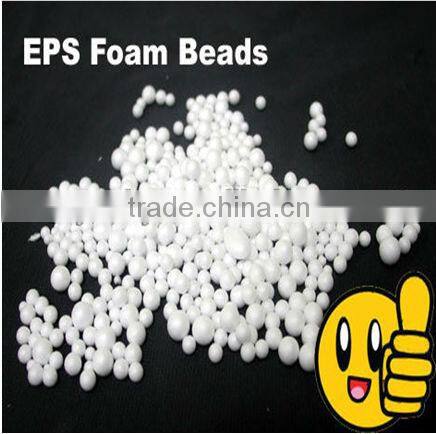 single layer eps foam board machine