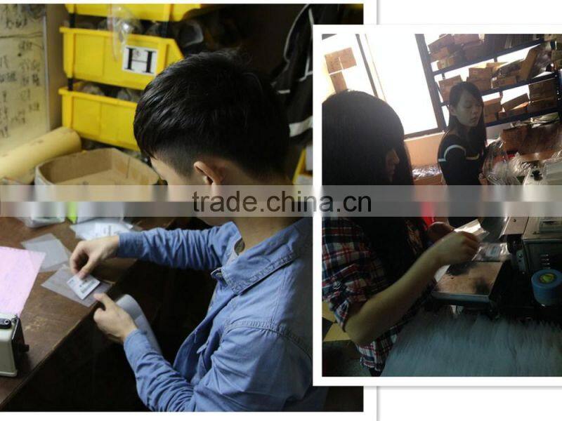 gear box nok original oil seal made in Japan 0603-26-157