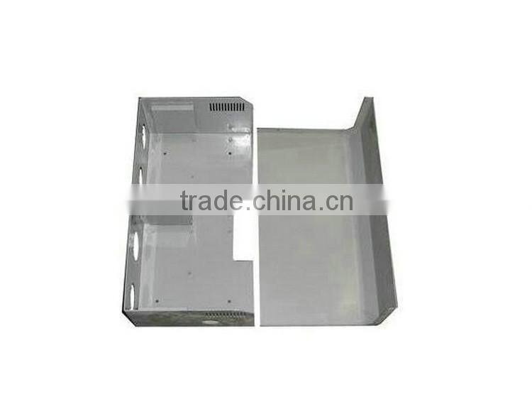 China wholesale websites phosphor copper stamping parts