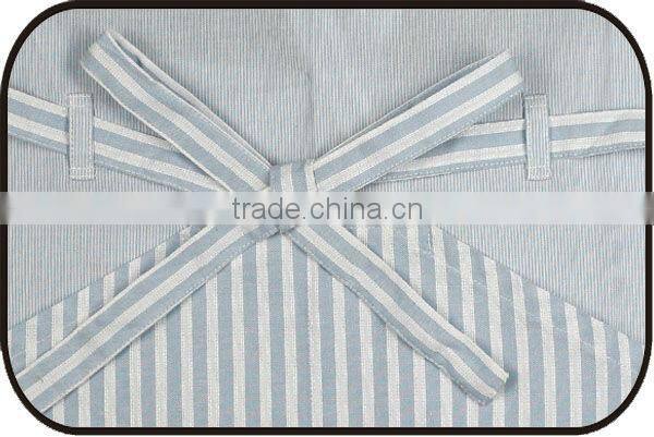 waist apron