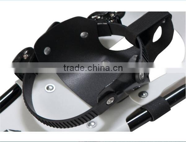 Cheap Kid Aluminium Snowshoes