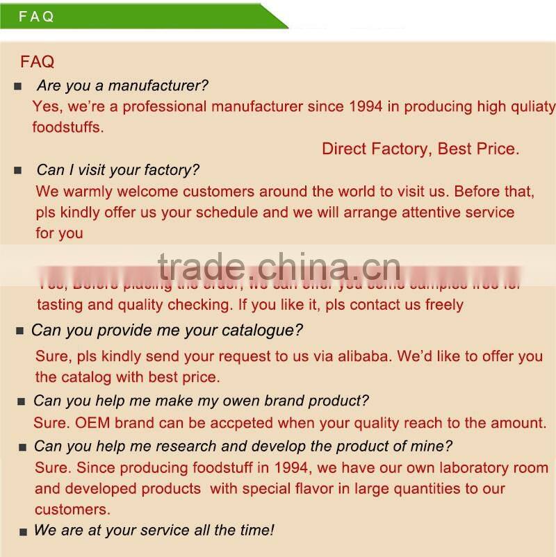 100% Pure Sesame Oil pure food oil