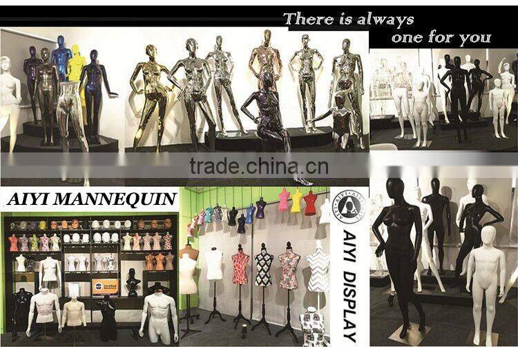 Sport Display Big Hips Sexy Women Full Body Mannequins Cheap