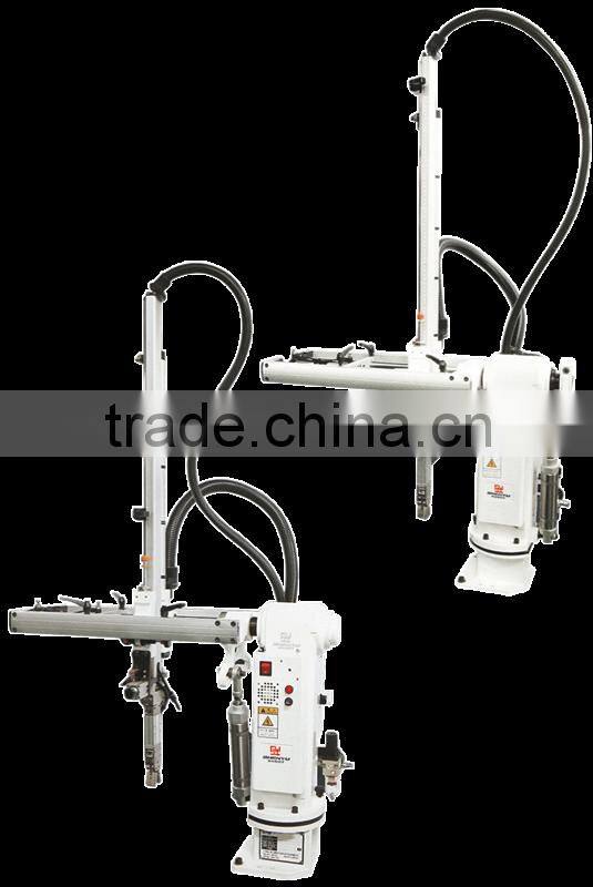 Vacuum glass lifter SYT750