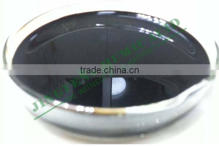 50% 65% High Grade Mineral Fulvic Acid For Foliage Spray In Powder Form